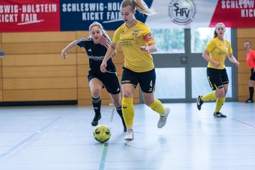 Bild 124 - Frauen Landesmeisterschaft